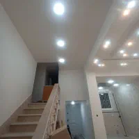 برق کشی ساختمان|خدمات پیشه و مهارت|شاهرود, |دیوار