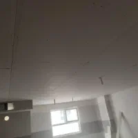 به چند شاگرد کناف نیازمندیم