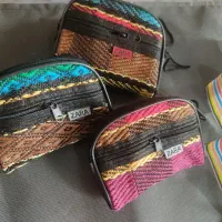 کیف پول سنتی