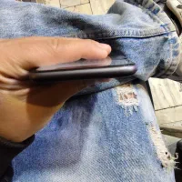 آیفون ۱۱ نرمال za 128|موبایل|تهران, دستغیب|دیوار