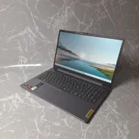 لپ تاپ در حد آک با گارانتی شرکتی نسل ۱۳، ip slim3|رایانه همراه|قزوین, |دیوار