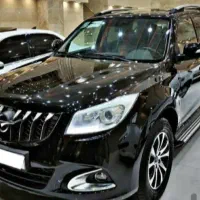 هایما S5/S7/S8 ۴۰۴ صفر خشک|خودرو سواری و وانت|تهران, ستارخان|دیوار