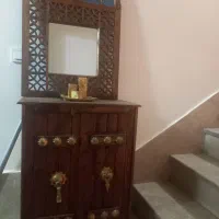 جاکفشی سنتی