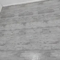 کفپوش طرح پارکت