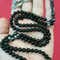 یسر|جواهرات|کارون, |دیوار