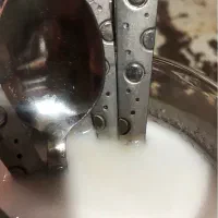 پودر نانوشوینده هزارکاره جرمگیر بدون بوحتما بخونید|مواد شوینده و دستمال کاغذی|یزد, |دیوار