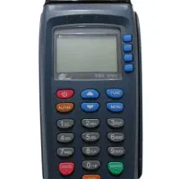 راه اندازی کارت خوان های غیر فعال