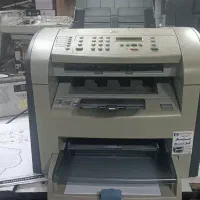 پرینتر  Hp 1319f|پرینتر، اسکنر، کپی، فکس|سبزوار, قائم|دیوار