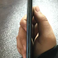 ایفون ۱۱ پرو ۲۵۶|موبایل|ارومیه, |دیوار