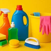 استخدام کارگر ساده آقا