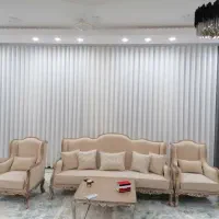 فروشگاه پرده|پرده، رانر، رومیزی|اردبیل, |دیوار