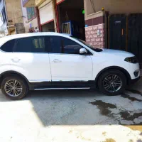تیگو۵بدون رنگ