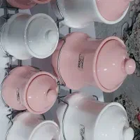 پاسماوری سرامیکی