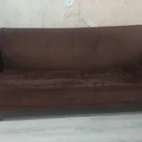 مبل دست دوم