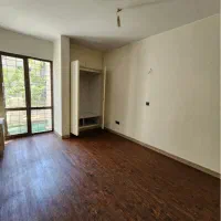 ظفر نفت ۱۱۵ متر ۲خوابه فول امکانات|فروش آپارتمان|تهران, میرداماد|دیوار