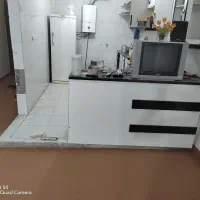 اجاره منزل مسکونی