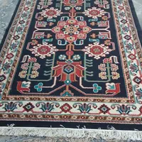 گلیم آشپز خونه