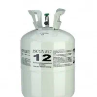 گازr12