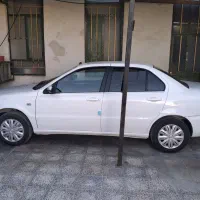 مسافر
