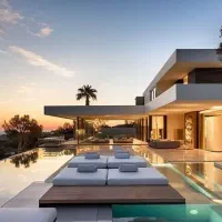 پروژه-قوی-رهن-اجاره