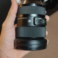 لوازم اتلیه...