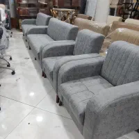 مبل راحتی آذربایجان