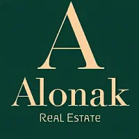 فروش فوری آپارتمان ۱۰۳متر ۳خواب تک واحد، سام