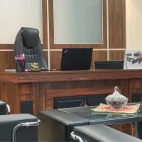 استخدام منشی خانم / دستیار مدیر عامل