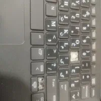 تبلت لپتاپ شو hp|رایانه همراه|کوهدشت, |دیوار