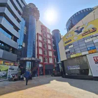 تن پارت فارس قطعات جک، لیفان، ام وی ام، کی ام سی|قطعات یدکی و لوازم جانبی|شیراز, ریشمک|دیوار