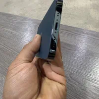 12pro 256 ZAA|موبایل|صومعهسرا, |دیوار