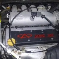 لوازم استوک ام وی ام x22. 110.110s. x33جیلی فونیکس|قطعات یدکی و لوازم جانبی|تهران, جنتآباد شمالی|دیوار