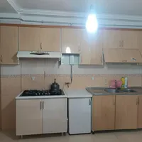 فروش کابینت وگاز هود...|آب‌چکان و نظم‌دهنده ظروف|مهاباد (آذربایجان غربی), |دیوار