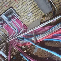 تاسیسات.تعمیرات.نصب.جوشکاری.عیب یابی