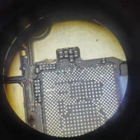 آموزش تخصصی تعمیرات سختافزار و نرمافزار موبایل|خدمات آموزشی|اصفهان, قائمیه|دیوار