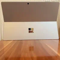 سرفیس پرو 7 پلاس