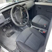 مزدا کارا دوکابین|خودرو سواری و وانت|مراغه, |دیوار