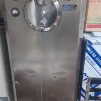 فروش دستگاه بلر سفت کن