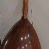 عود ابراهیم السکر