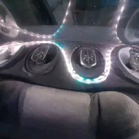 سیستم|صوتی و تصویری|شریفآباد, |دیوار