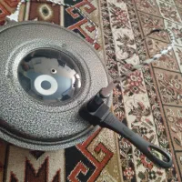 کیک پز برقی|ظروف پختوپز|مشهد, ثامن|دیوار