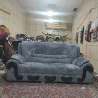 تعمیرات مبل پایتخت
