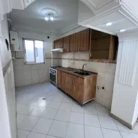سند دار/دو خواب/رو به روی بیمارستان پارس/قلی پور|فروش آپارتمان|رشت, آزادگان|دیوار