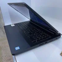 لپ‌تاپ DELL مدل latitude با 2GB گرافیک مجزا