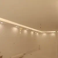 برقکار و سیم کشی صفر تا صد ساختمان