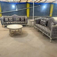 زیرکار،رویه کوب،خیاط برشکار،نجار|استخدام صنعتی، فنی، مهندسی|ماهدشت, |دیوار
