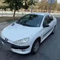 SD پژو  tu5 فرانسه سفارشی فرمان D  استثنایی