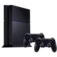 فروش Pes4 کپی خور و فایو باشرایط نقدی و تمام اقساط