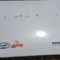 zlt x21 nec l12 Nokia gateway 1|مودم و تجهیزات شبکه|مشهد, پنجتن|دیوار