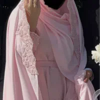 لباس عقد بله برون